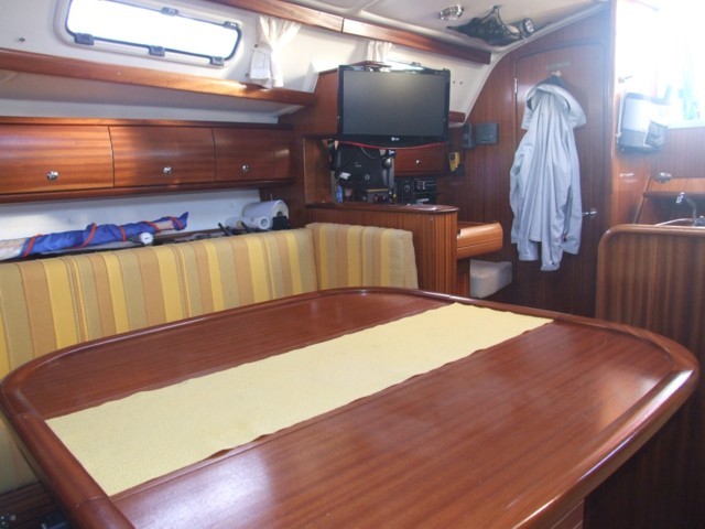 Bavaria 36 -18.JPG